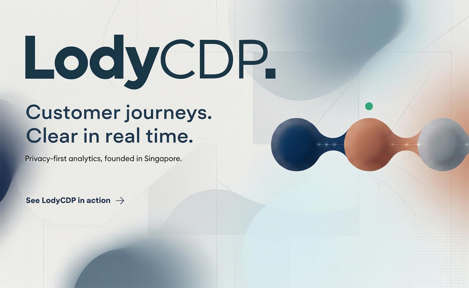 LodyCDP