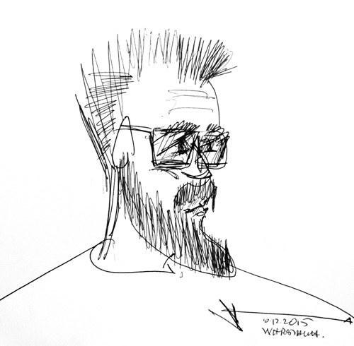 Michal S
